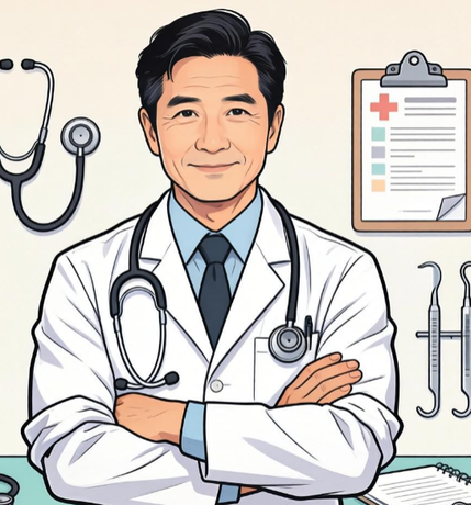 杨艳清案例好吗